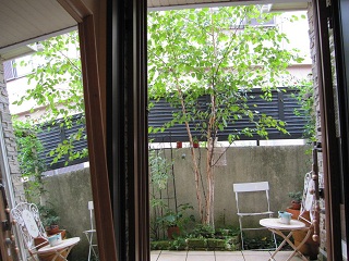 c0152002_19334237.jpg