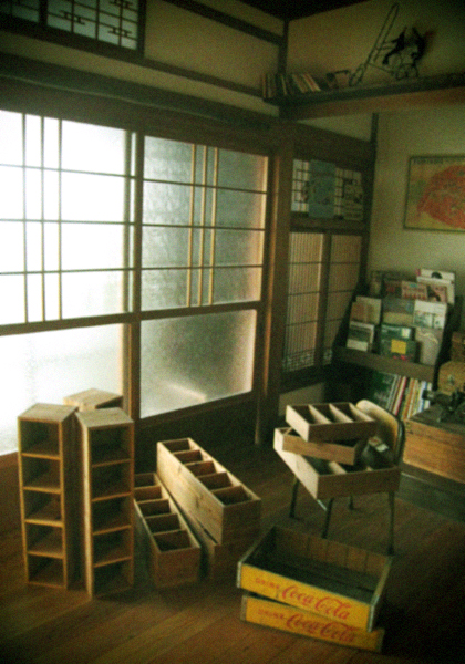 d0077603_10571050.jpg