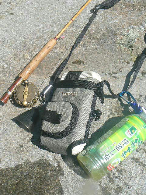 f0164503_22112167.jpg