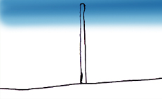 f0169103_239822.jpg