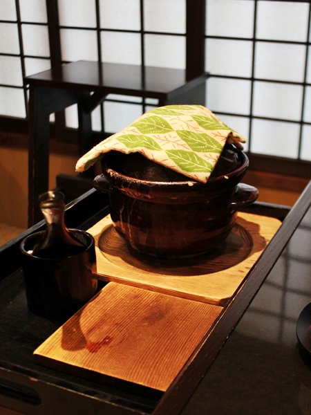 c0228404_15245440.jpg