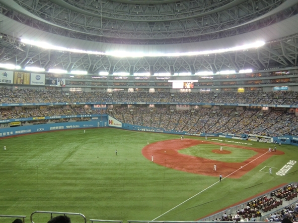 c0228404_2423576.jpg