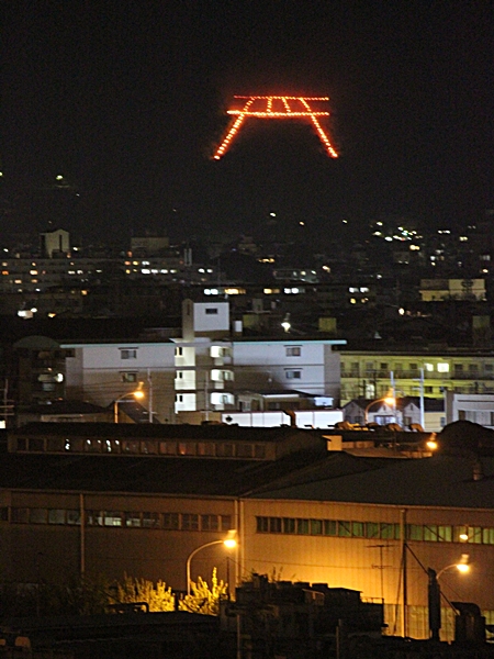 c0228404_352545.jpg