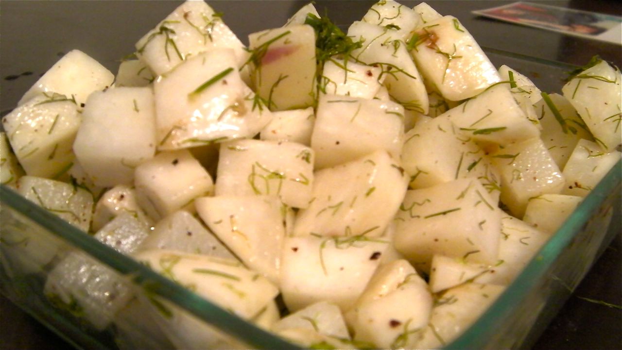 d0188704_28640.jpg