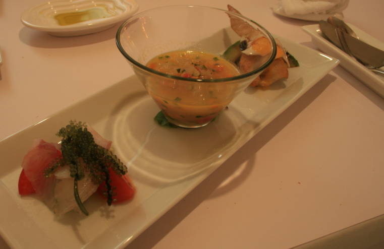 f0031304_7381813.jpg