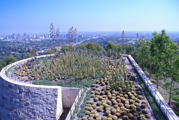 f0038904_15551213.jpg