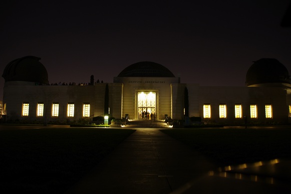 f0038904_1615209.jpg