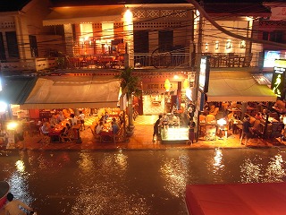 b0229505_23542559.jpg