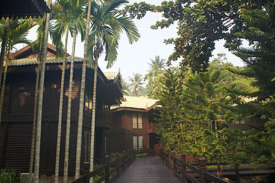 b0117406_22372560.jpg