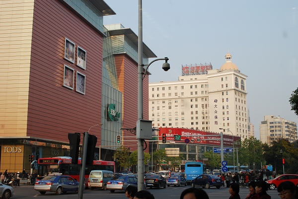 d0089706_17295822.jpg