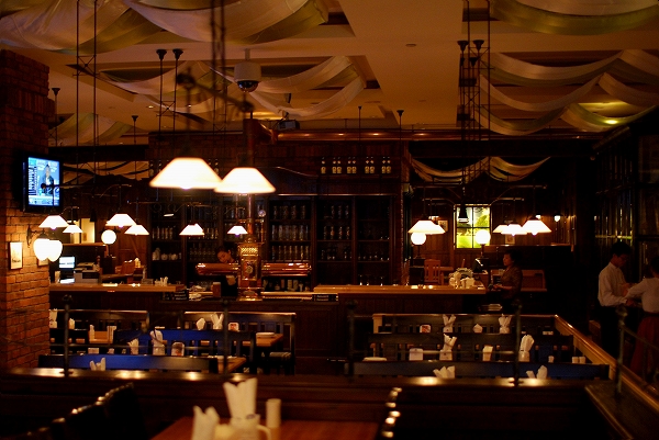d0089706_19341761.jpg