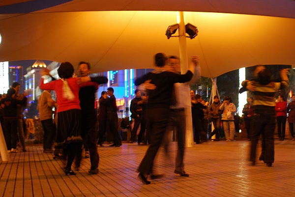 d0089706_22504031.jpg