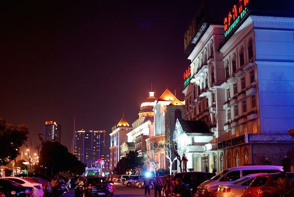 d0089706_22542155.jpg