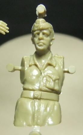 c0000507_2235173.jpg