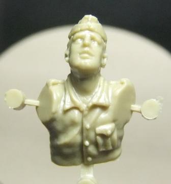 c0000507_2235690.jpg