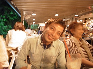 e0178307_15464153.jpg