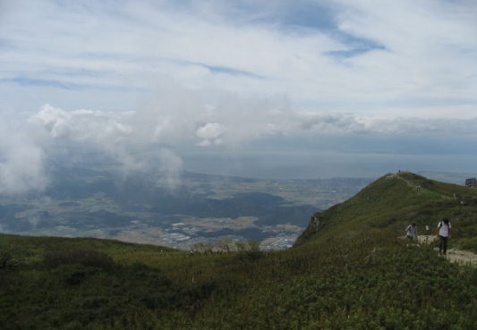 d0125208_1683161.jpg