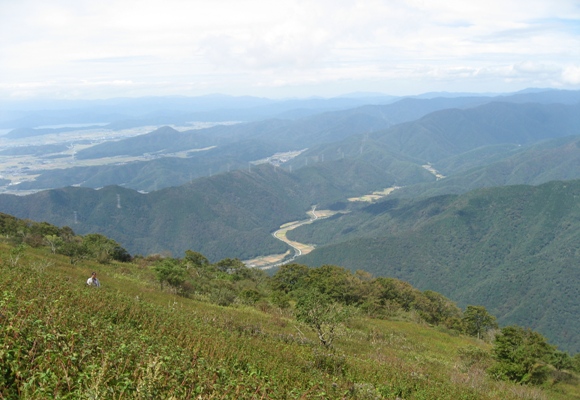 d0125208_1684778.jpg