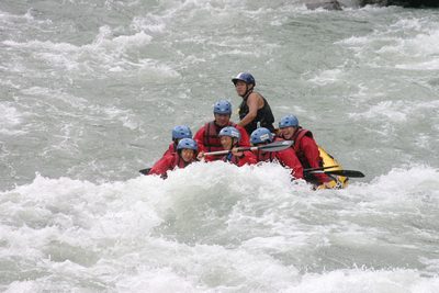 b0132710_10571844.jpg
