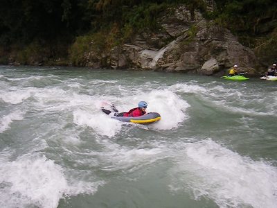 b0132710_10591982.jpg