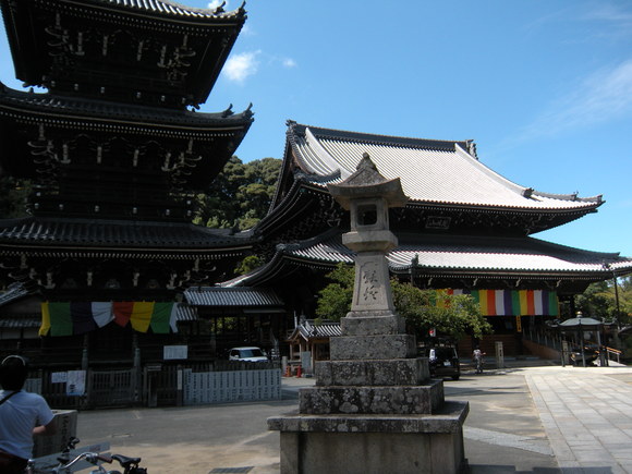 f0219810_23194383.jpg