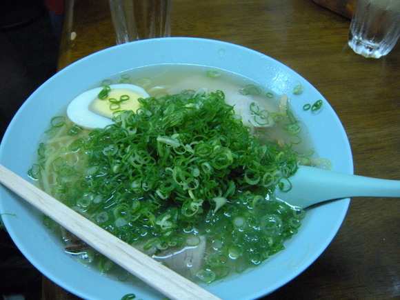 f0219810_2324221.jpg