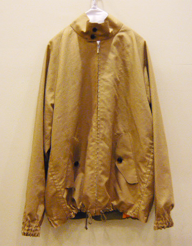f0226010_16512449.jpg