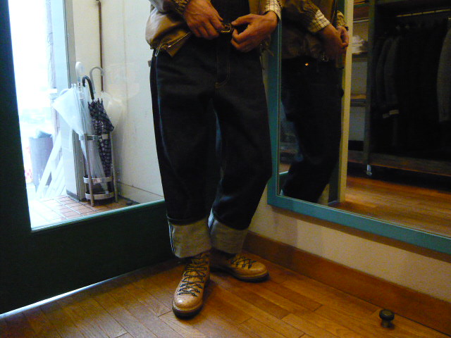 f0226010_18402988.jpg