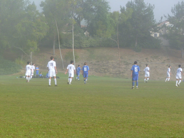 a0144811_514151.jpg