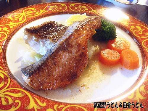 c0113312_0305530.jpg