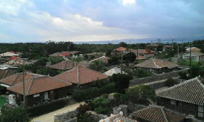 e0239312_2255452.jpg