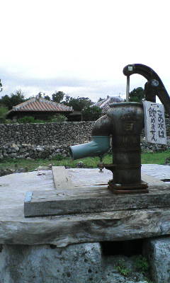 e0239312_230335.jpg