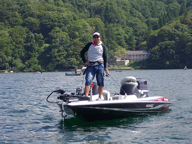 d0163916_1492141.jpg
