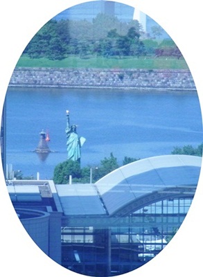 c0223117_7402865.jpg