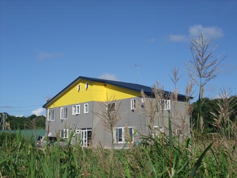 d0072917_20515232.jpg
