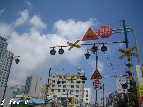 c0054118_13581898.jpg