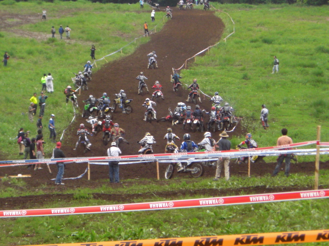 c0223419_19264756.jpg