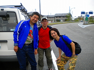 e0091220_16121822.jpg