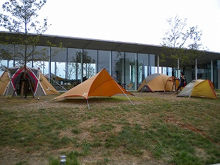 e0091220_17311698.jpg