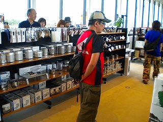 e0091220_1736477.jpg
