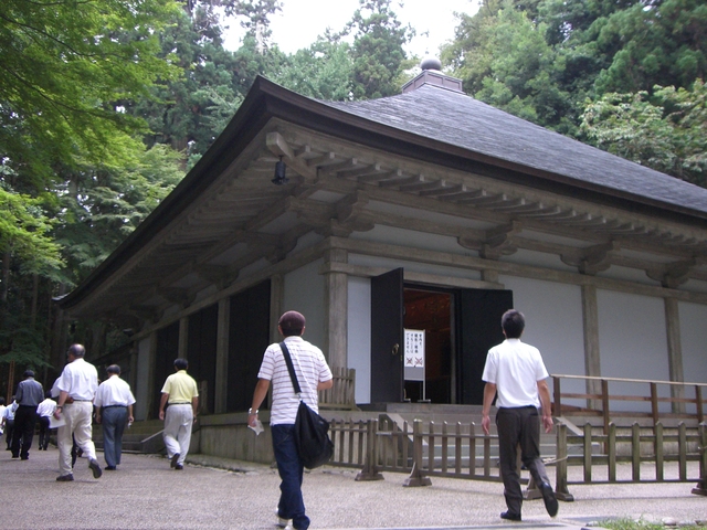 e0169920_1925554.jpg