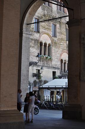 b0129725_2159457.jpg