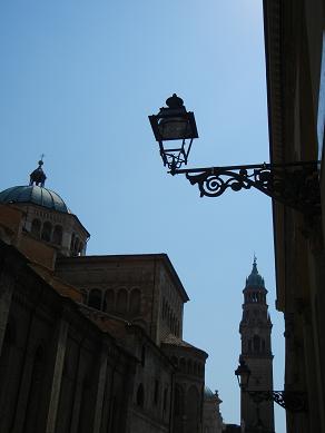 b0129725_2252448.jpg