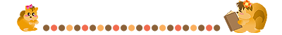 a0098027_1785012.gif