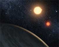 f0054227_10443555.jpg