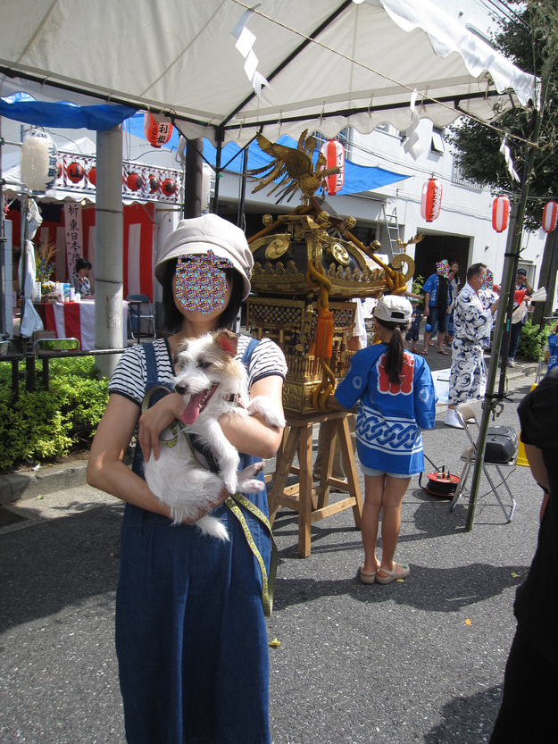 b0188228_21574260.jpg
