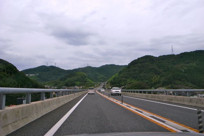 d0075828_2010212.jpg