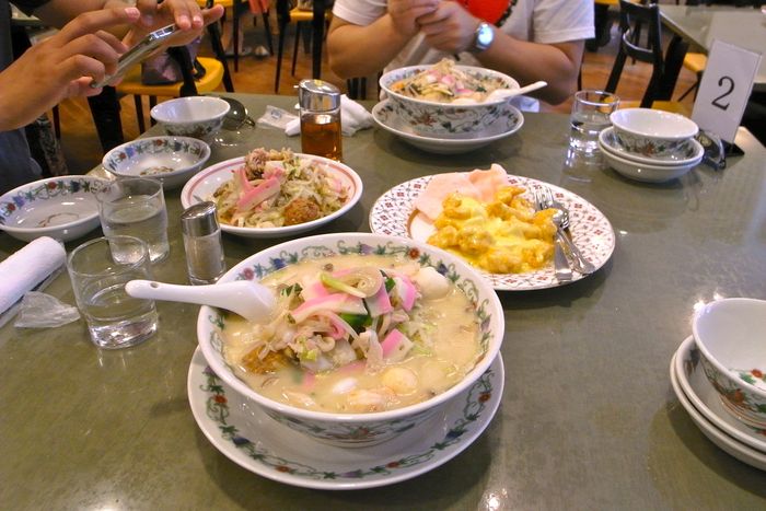 d0075828_20122439.jpg