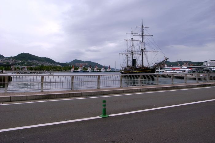 d0075828_20363639.jpg