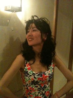 e0029132_3291726.jpg